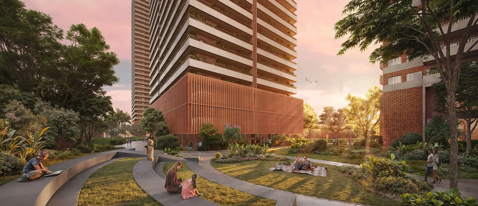 Max Estate 360
